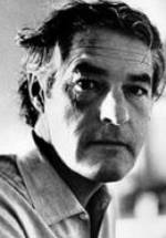 Тимоти Лири фото