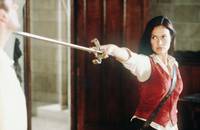 Кадр Охотники за древностями