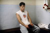 Кадр Огненные колесницы