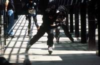 Кадр Неудержимые