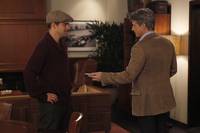 Кадр Новенькая