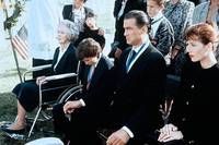 Кадр Смерти вопреки