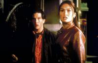 Кадр Охотники за древностями