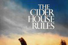 Правила виноделов