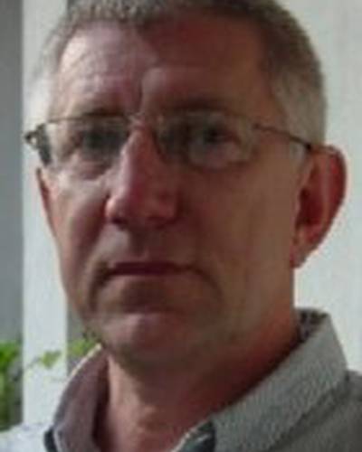 Анджей Вельминский фото