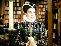 Кадр Пекарь императора – Император пекаря