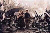 Кадр Лемони Сникет: 33 несчастья