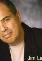 Джимми Лабриола фото