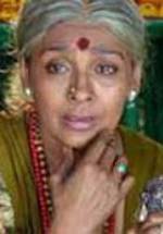 Сухата фото