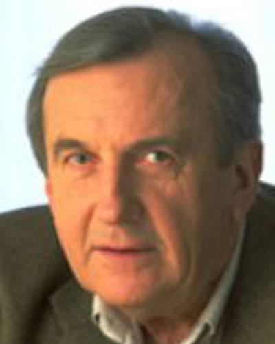 Даниэль Секкальди фото