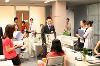 Кадр Чего хотят женщины