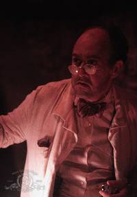 Кадр Инопланетянка из Лос-Анджелеса