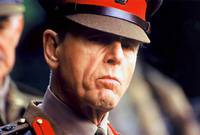 Кадр Диверсанты