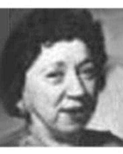 Джесслин Факс фото