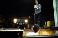 Кадр Саутленд