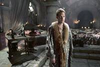 Кадр Другой мир 2: Эволюция