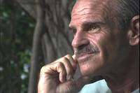 Кадр Кокаиновые ковбои