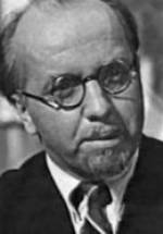 Борис Коковкин фото