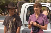 Кадр Трансамерика