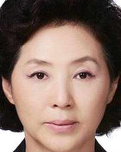 Ко Ду Сим фото