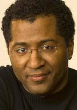 Малкольм Д. Ли фото