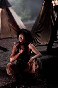 Кадр Путешествие на Запад