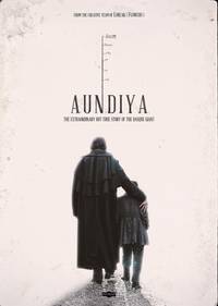 Постер Handia