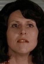 Диана Браун фото