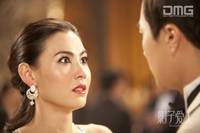 Кадр Тени любви