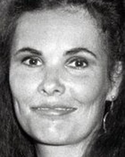 Франсин Расетт фото