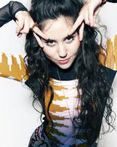 Элиза Дулиттл фото