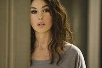 Кадр Любовь: Инструкция по применению