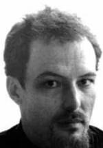 Джелло Биафра фото