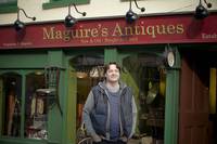 Кадр Полный абзац