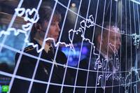 Кадр Морские дьяволы. Смерч 2