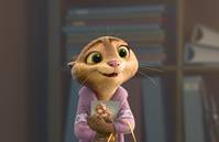 Кадр Зверополис (Зоотрополис)