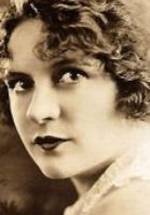 Элис Лэйк фото