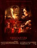 Постер из фильма "Константин: Повелитель тьмы" - 1