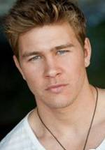 Шон Гаттридж фото