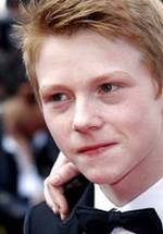 Тома Доре фото