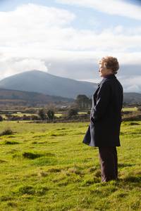 Кадр Филомена