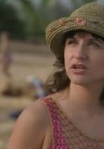 Ребекка Молтби фото