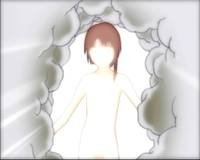 Кадр Эксперименты Лэйн