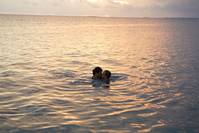 Кадр Кровавая месть