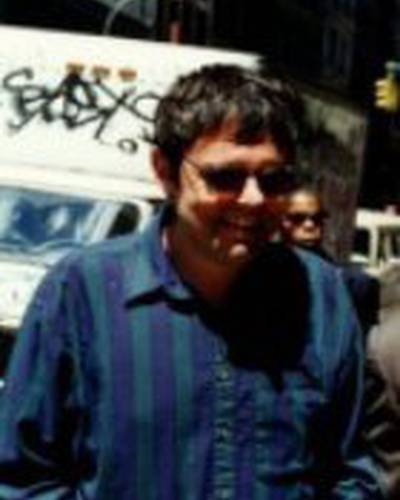 Саймон Эглтон фото