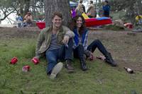 Кадр Бесстыдники