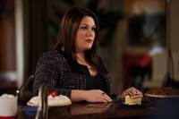 Кадр До смерти красива