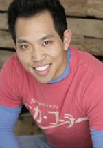 Джей Тапаоан фото