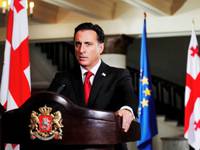 Кадр 5 дней в августе