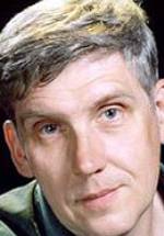 Николай Тырин фото